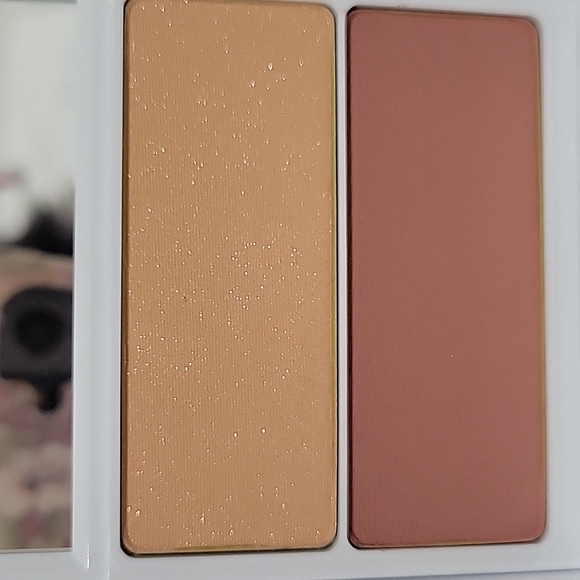 Dior Dazzle pallette per item - Picture 4 of 7